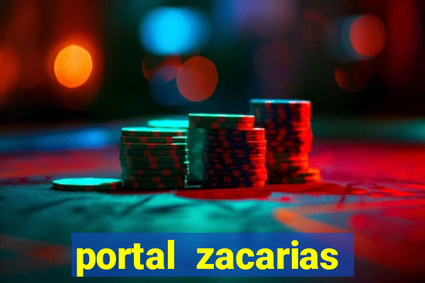 portal zacarias briga por causa de terra